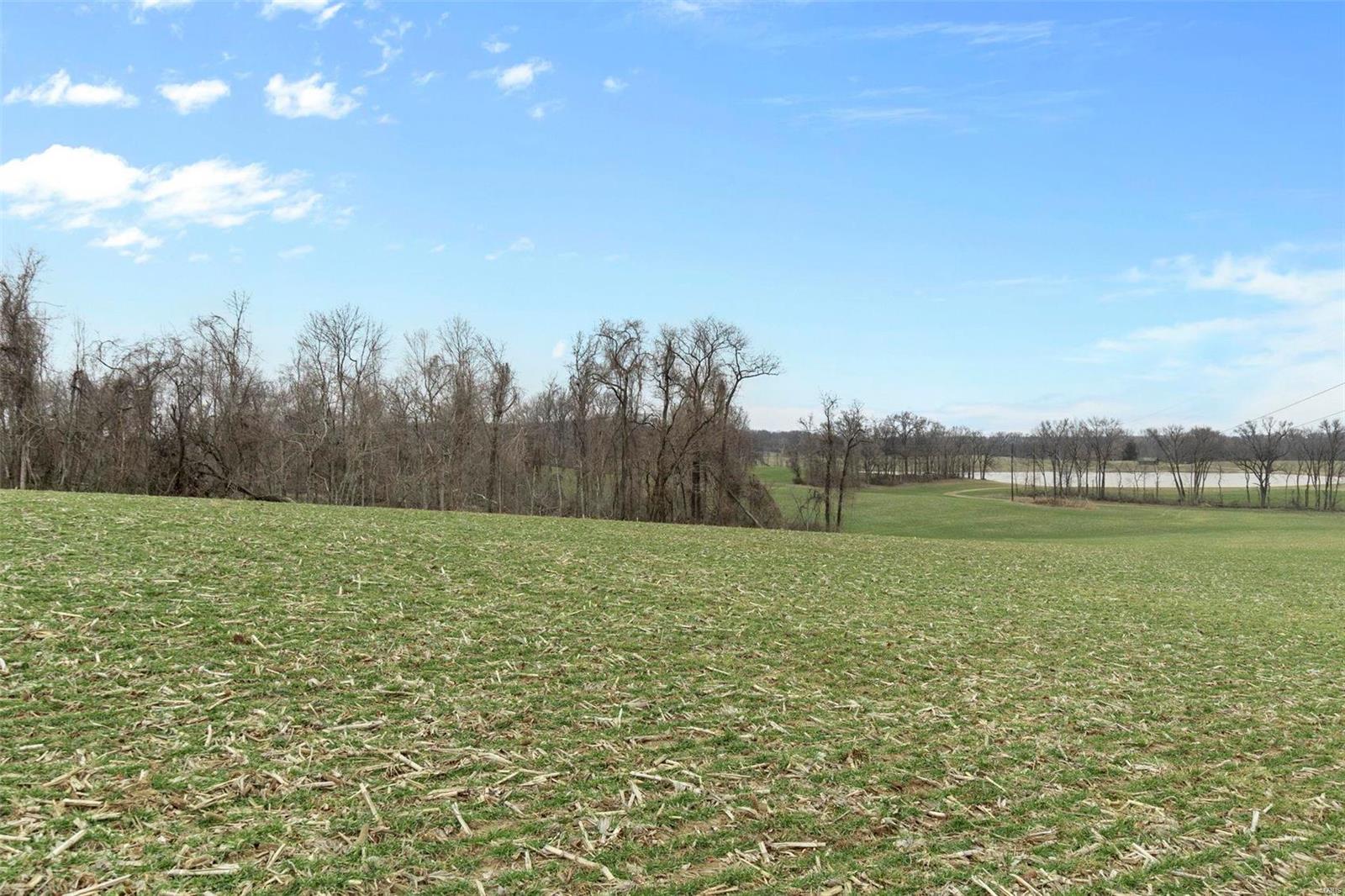 0 County Road 206/highway 74 Property Photo 85