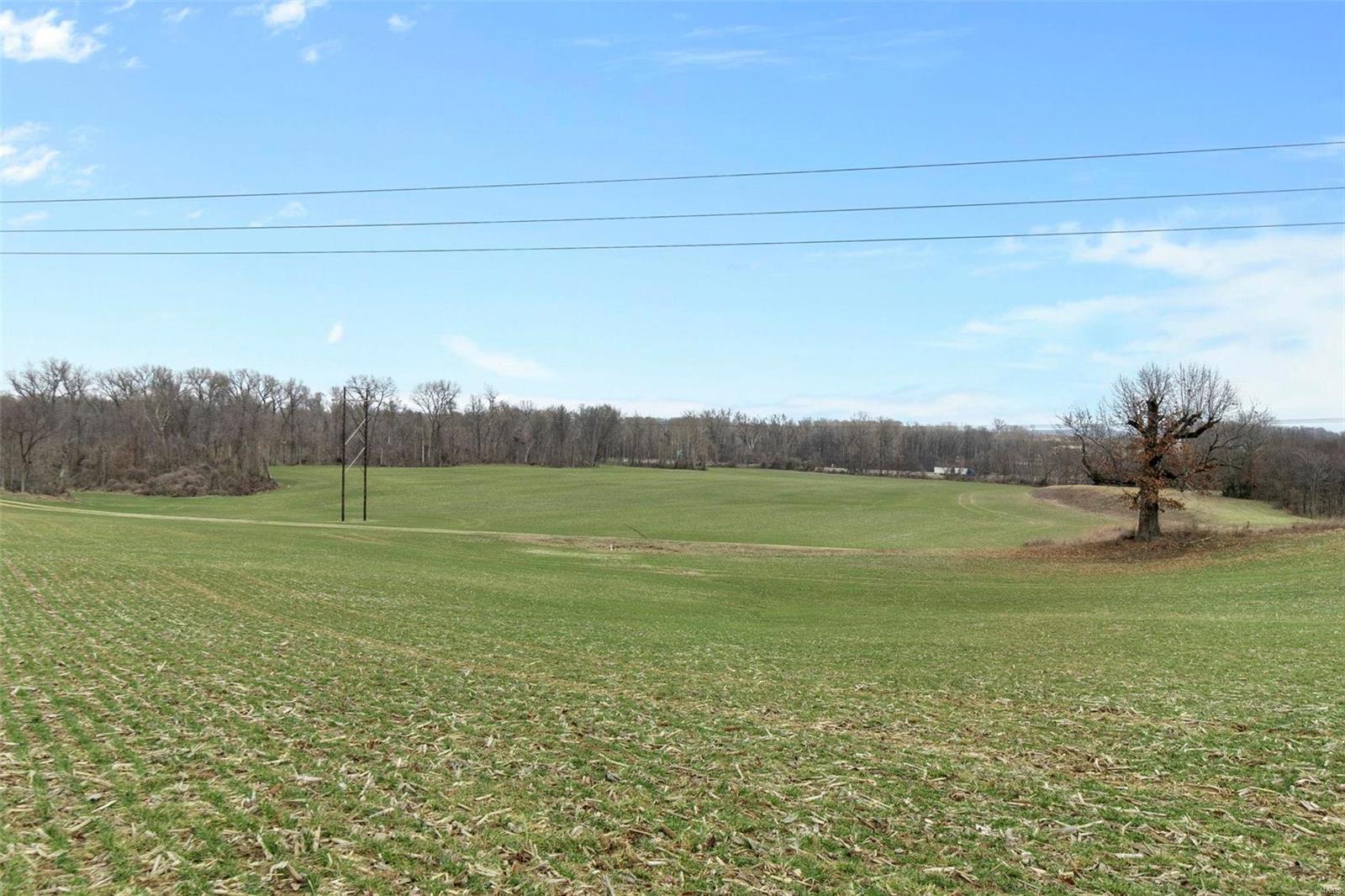 0 County Road 206/highway 74 Property Photo 86