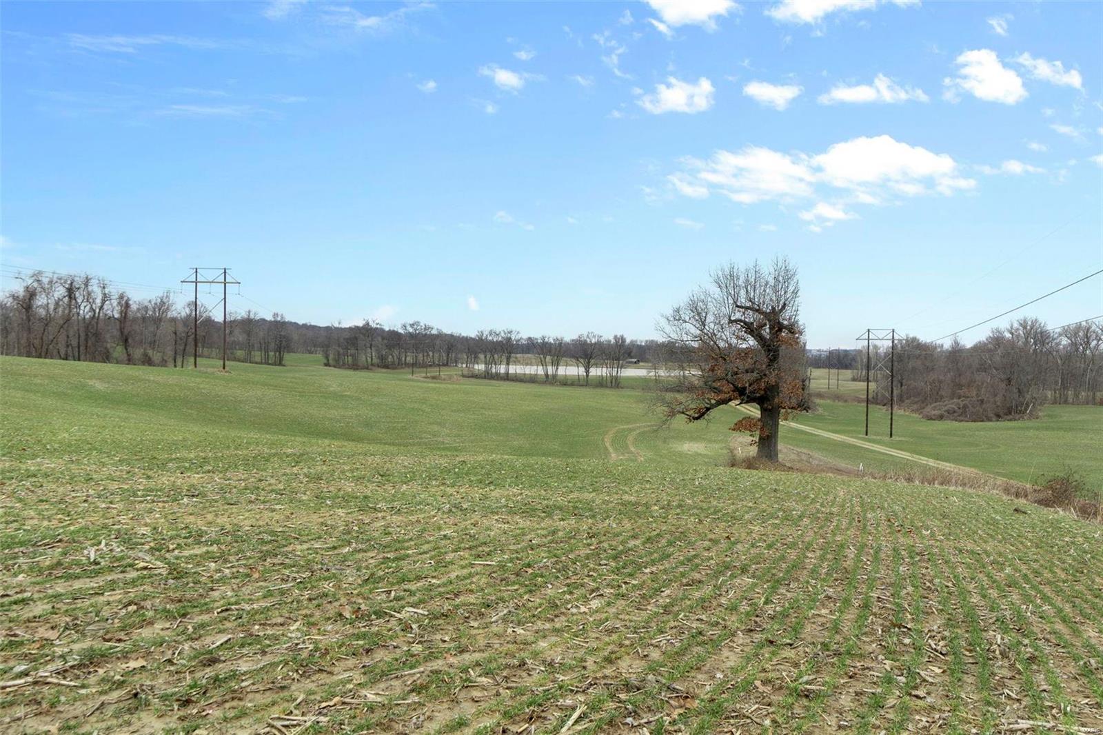 0 County Road 206/highway 74 Property Photo 87