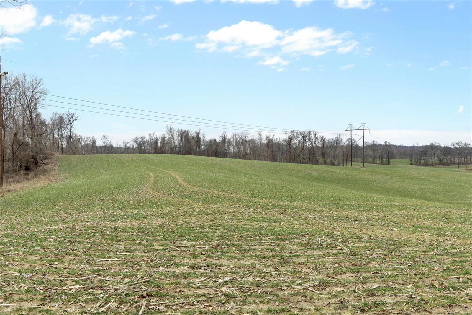0 County Road 206/highway 74 Property Photo 88
