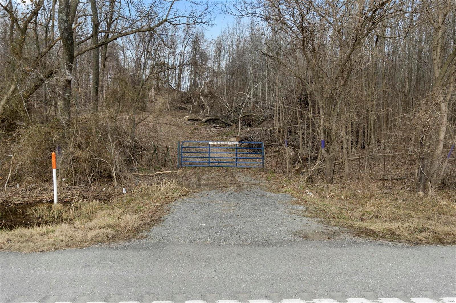 0 County Road 206/highway 74 Property Photo 89