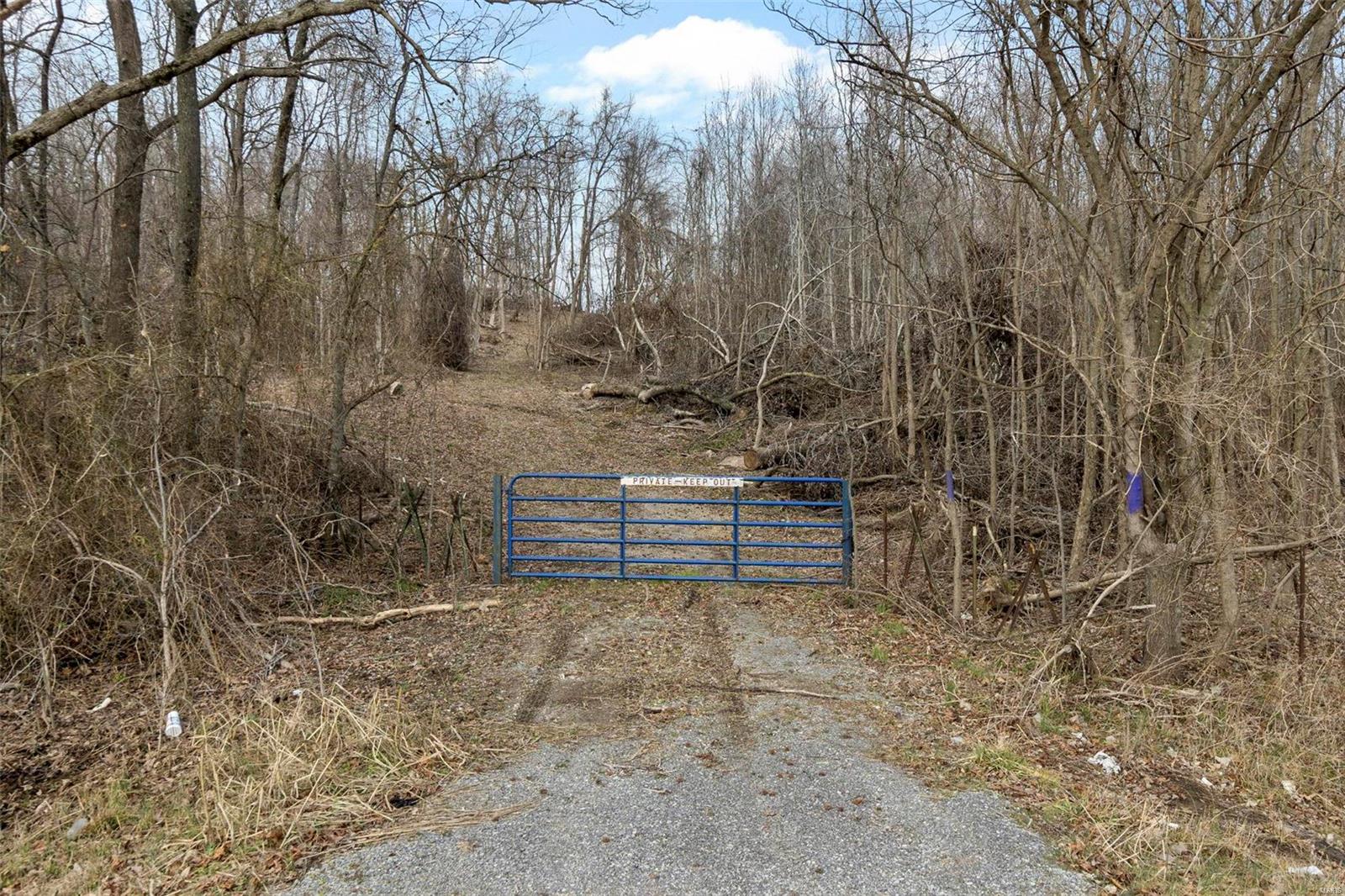 0 County Road 206/highway 74 Property Photo 90