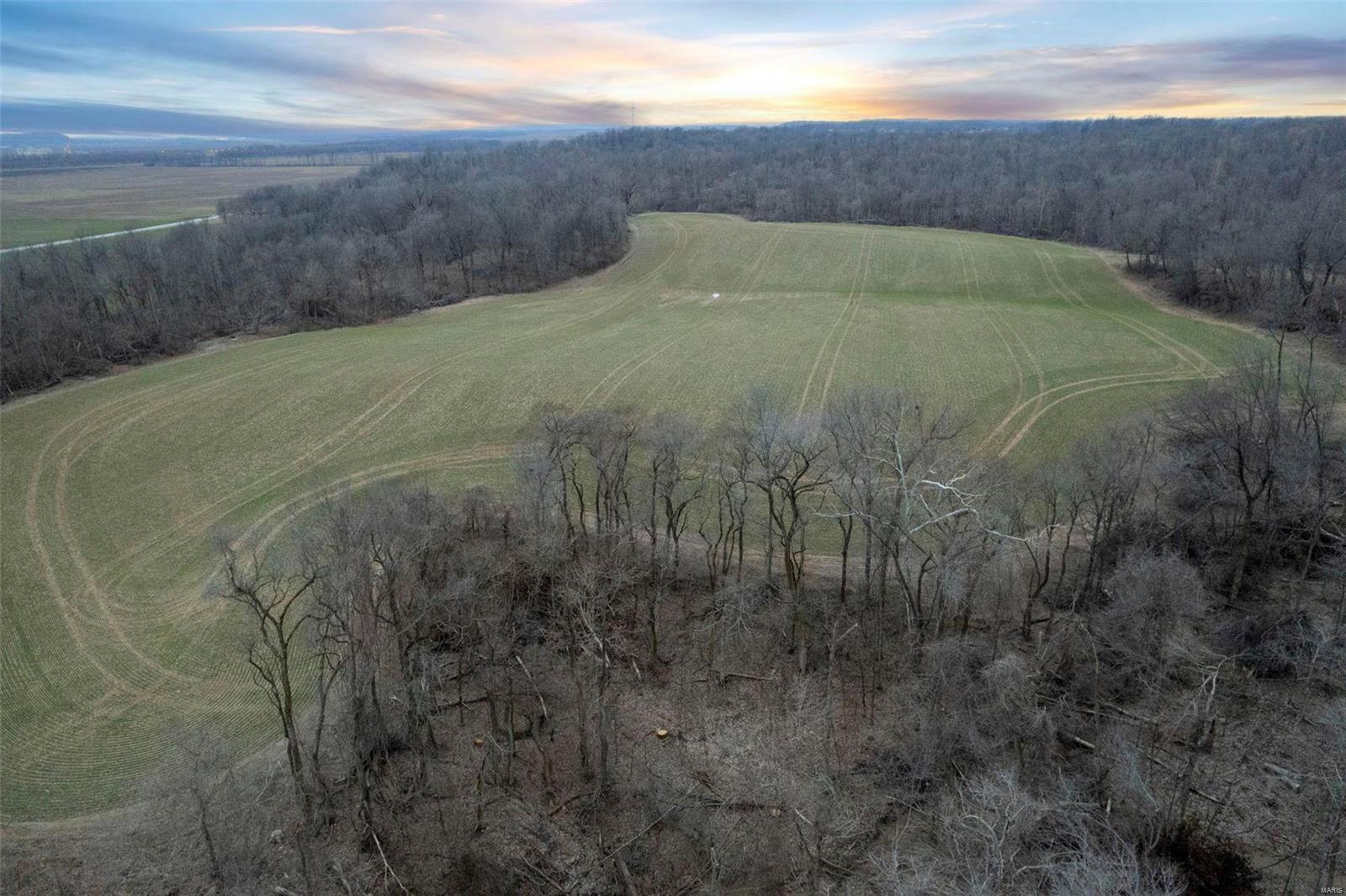 0 County Road 206/highway 74 Property Photo 2