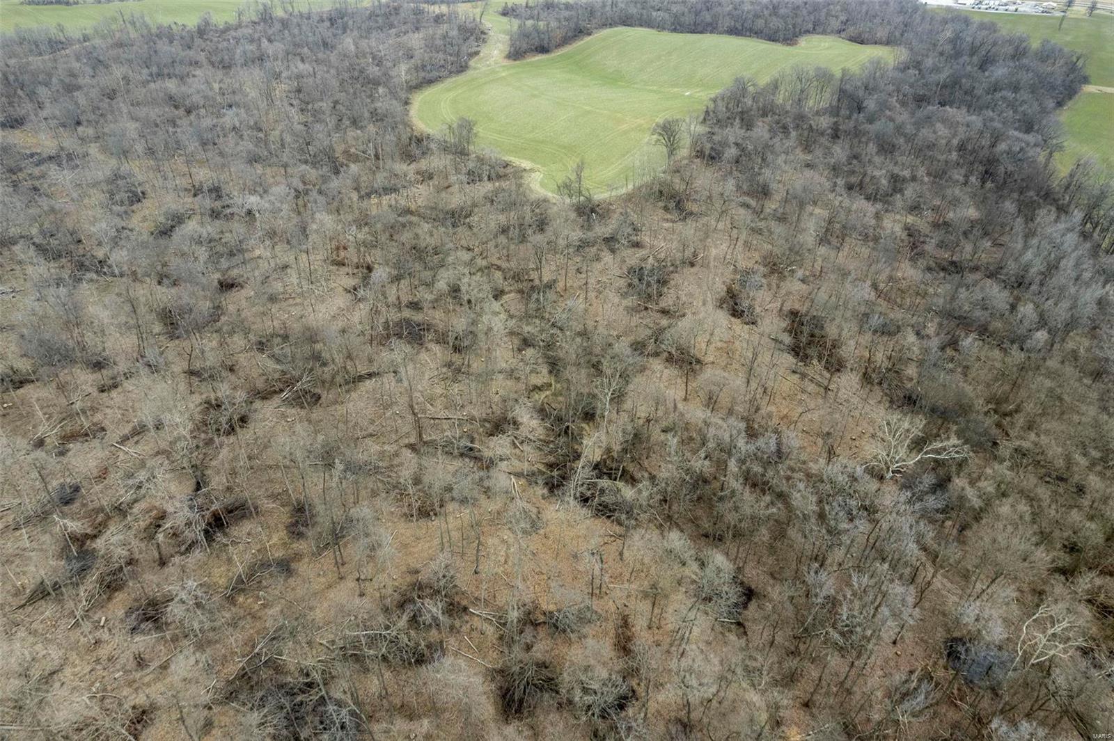 0 County Road 206/highway 74 Property Photo 21