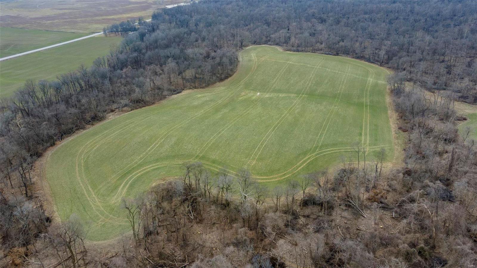 0 County Road 206/highway 74 Property Photo 44