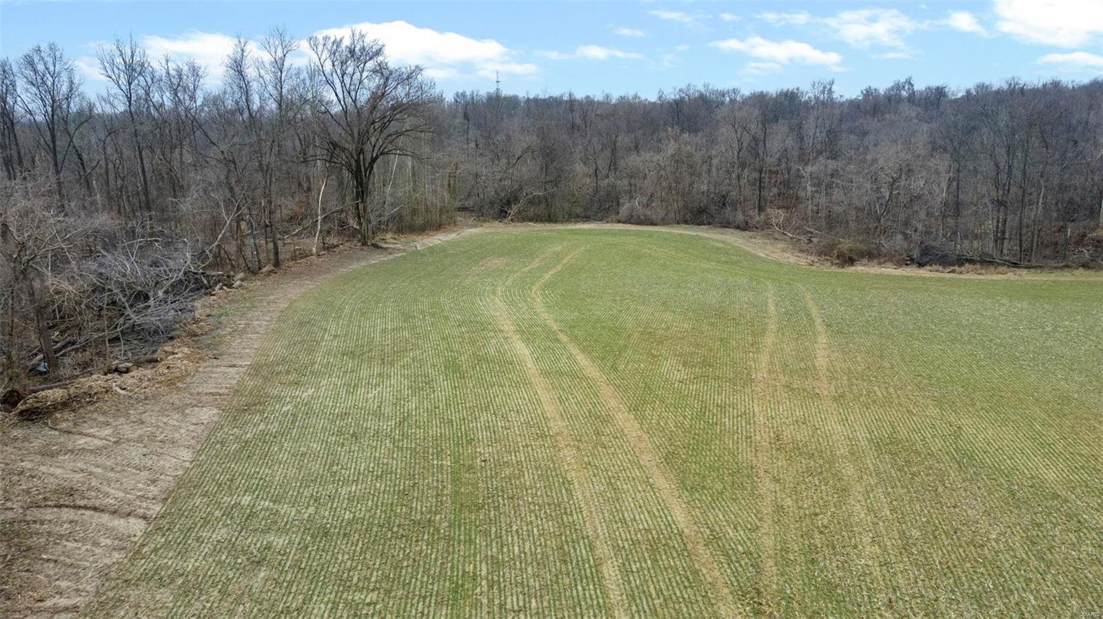 0 County Road 206/highway 74 Property Photo 54