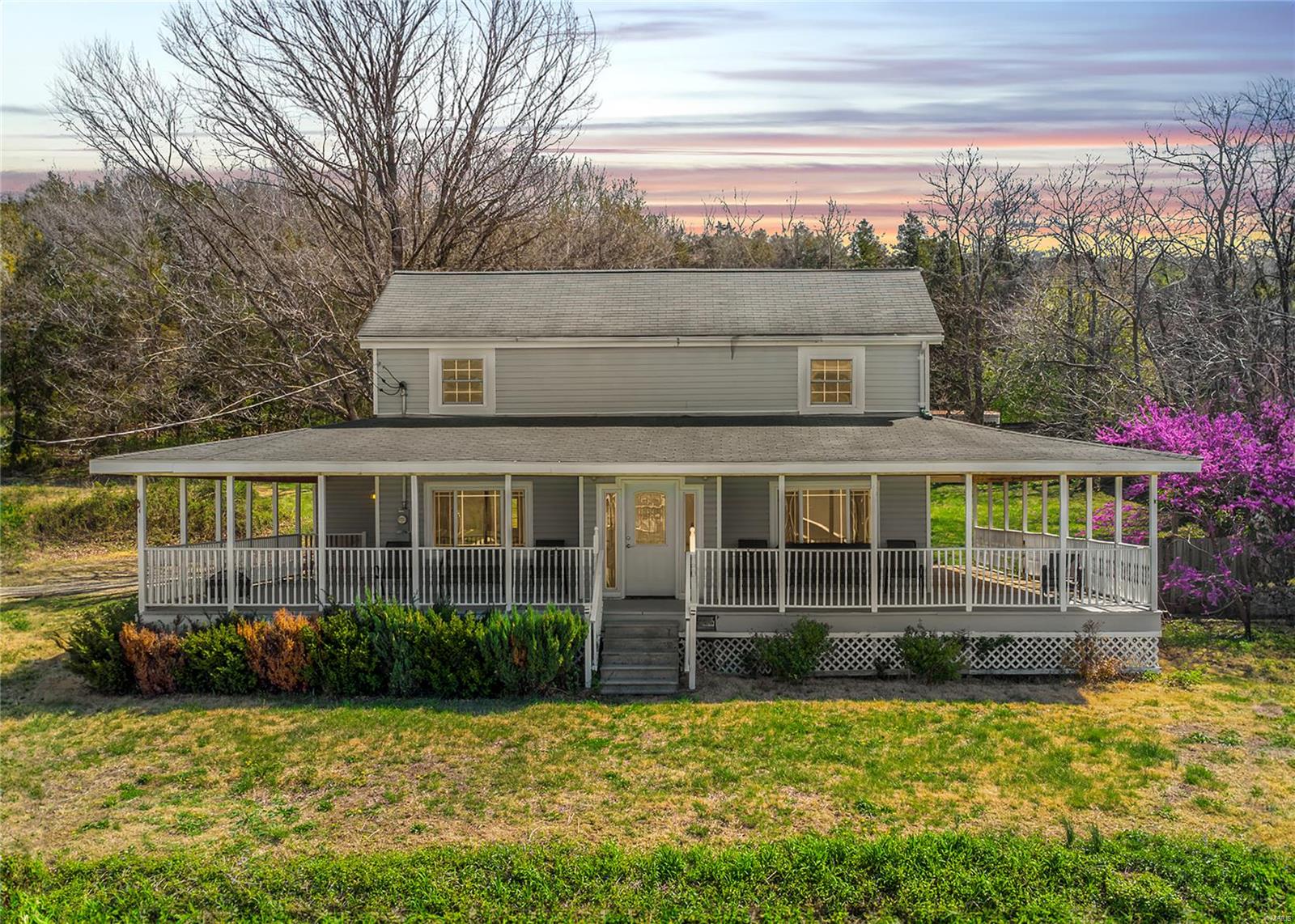 7981 Twin River Road Property Photo