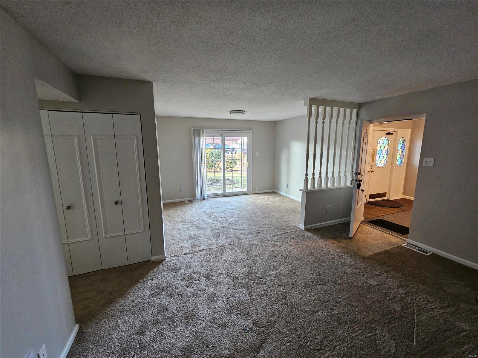 4366 Chateau De Ville Drive D Property Photo 9