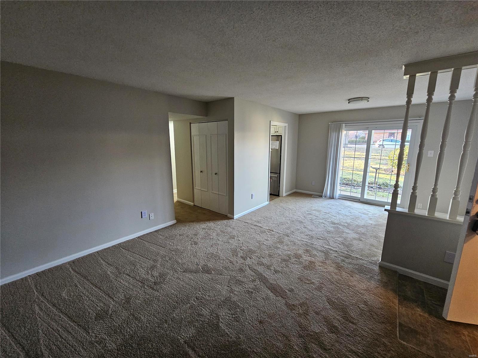 4366 Chateau De Ville Drive D Property Photo 10