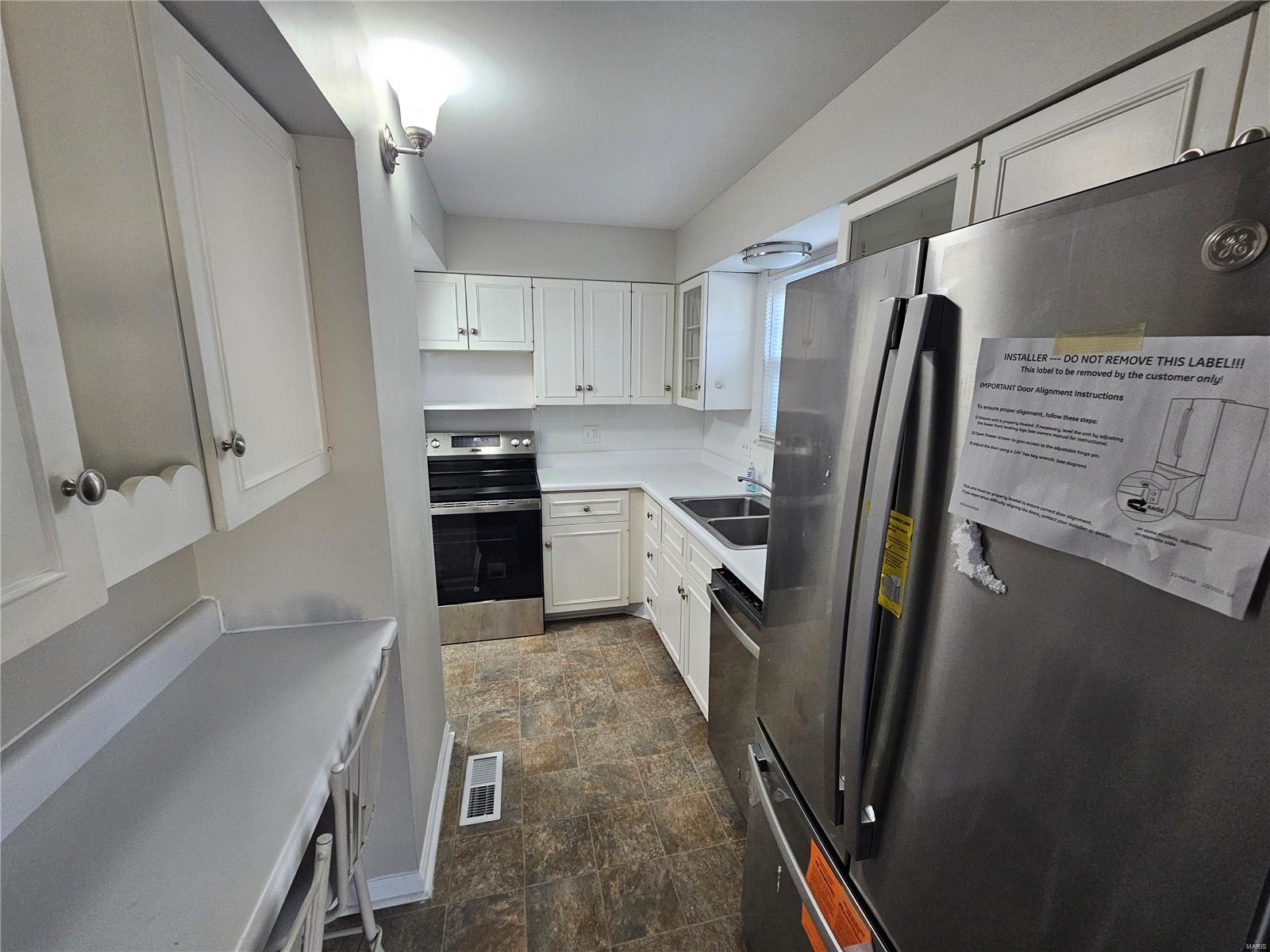 4366 Chateau De Ville Drive D Property Photo 11