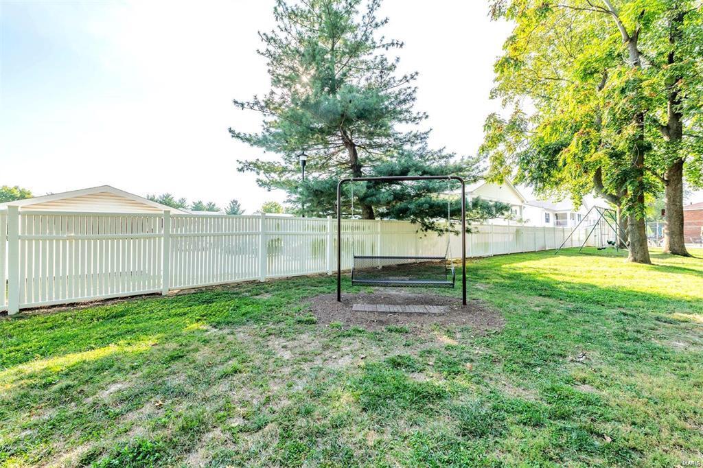 4366 Chateau De Ville Drive D Property Photo 13