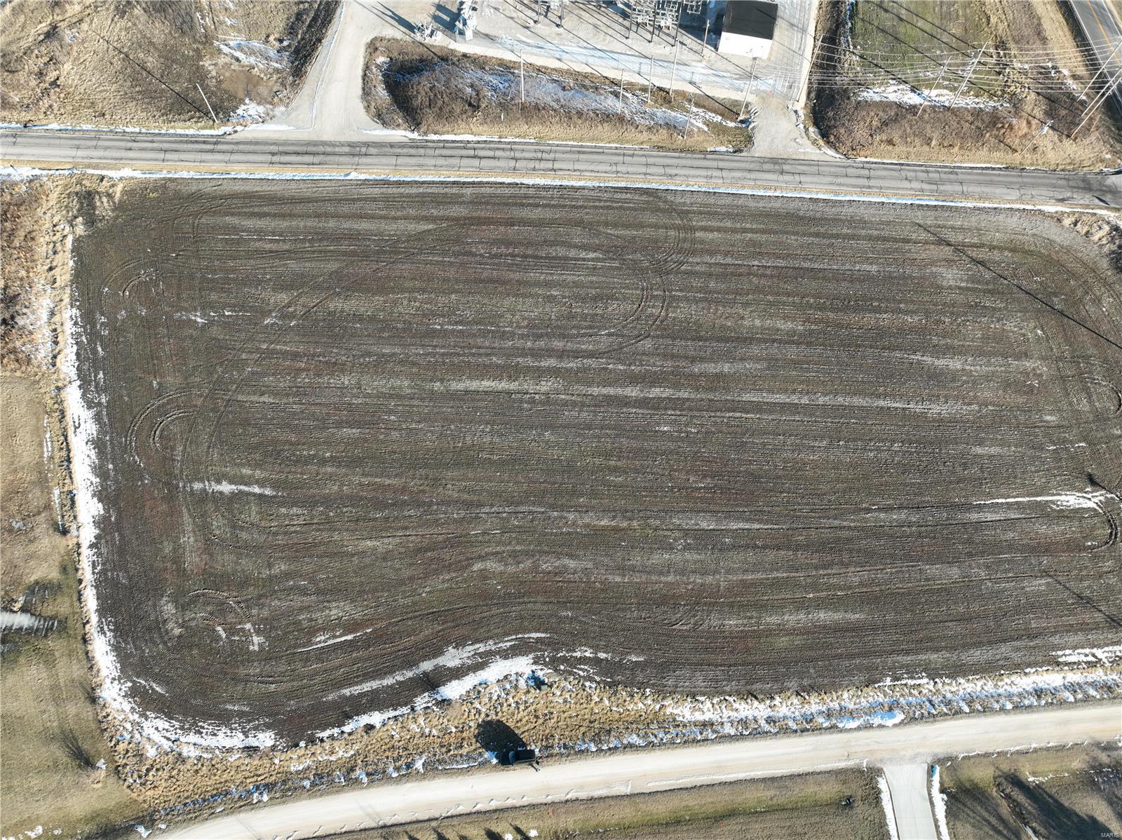 5 Mcgwire Road Property Photo 3