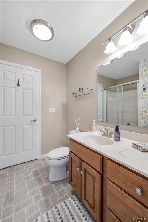 12054 Anthonies Mill Rd. Property Photo 11