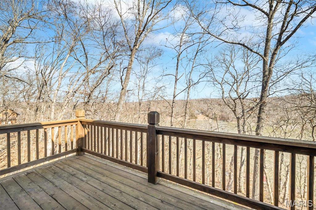 12054 Anthonies Mill Rd. Property Photo 30