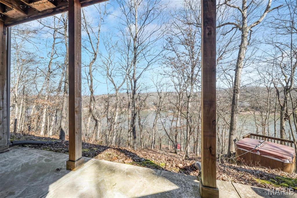 12054 Anthonies Mill Rd. Property Photo 40