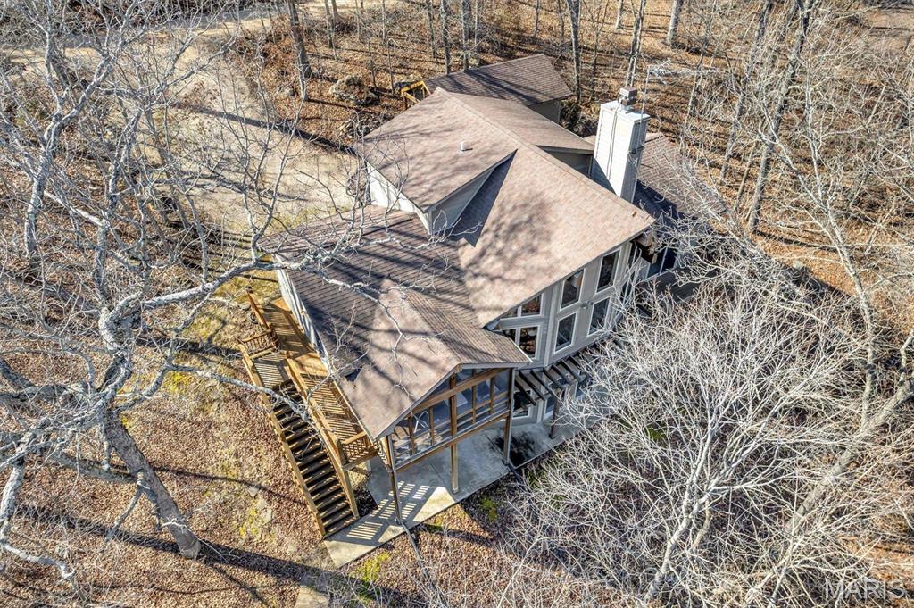 12054 Anthonies Mill Rd. Property Photo 45