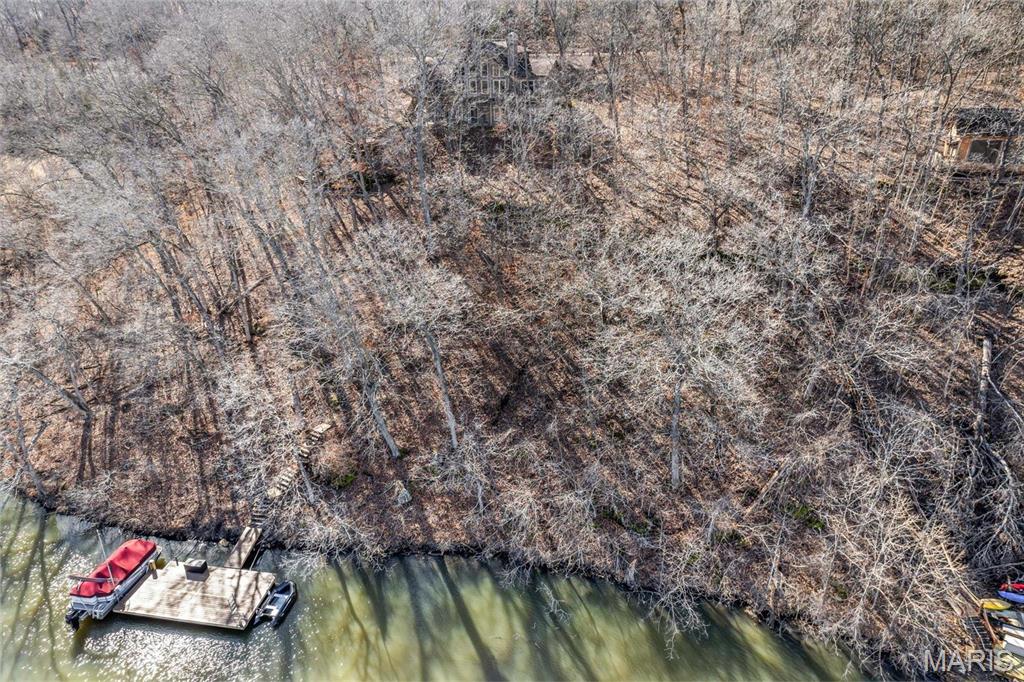 12054 Anthonies Mill Rd. Property Photo 47