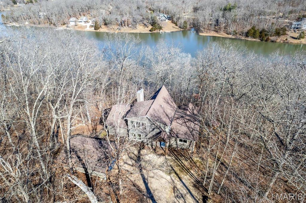 12054 Anthonies Mill Rd. Property Photo 48
