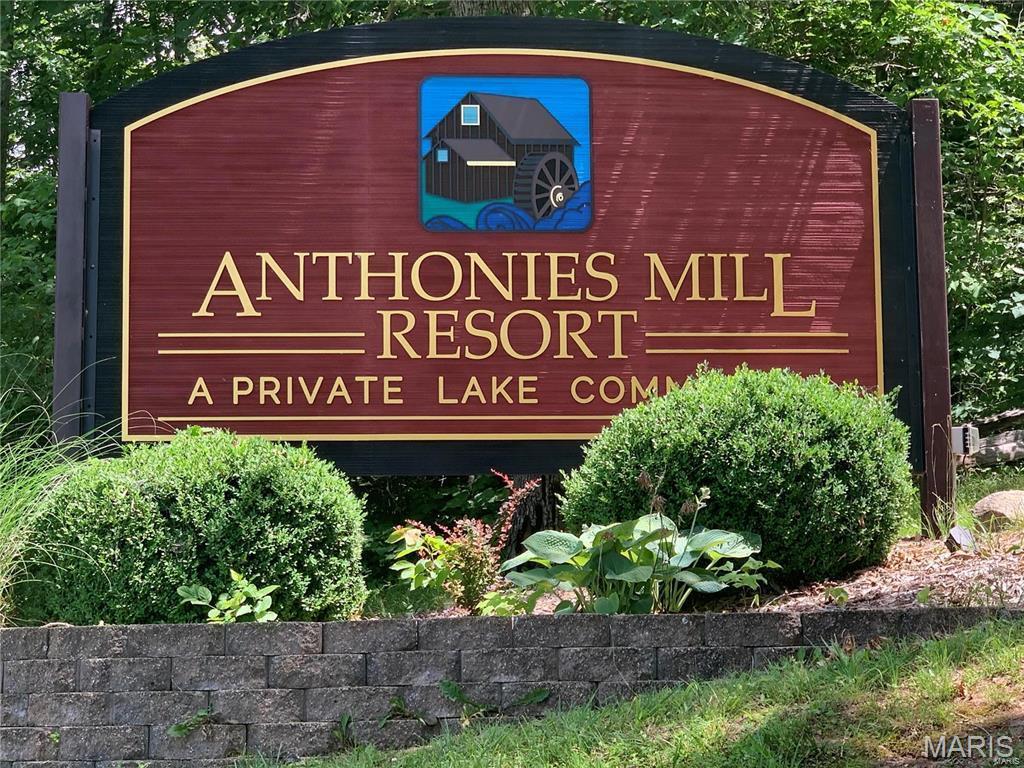 12054 Anthonies Mill Rd. Property Photo 55