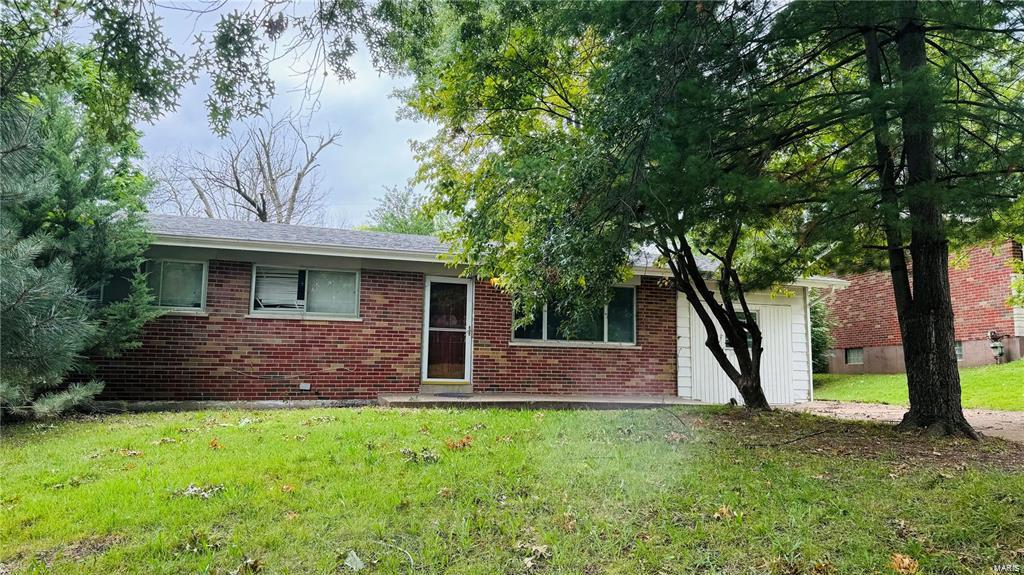 1770 Cargill Drive Property Photo 1