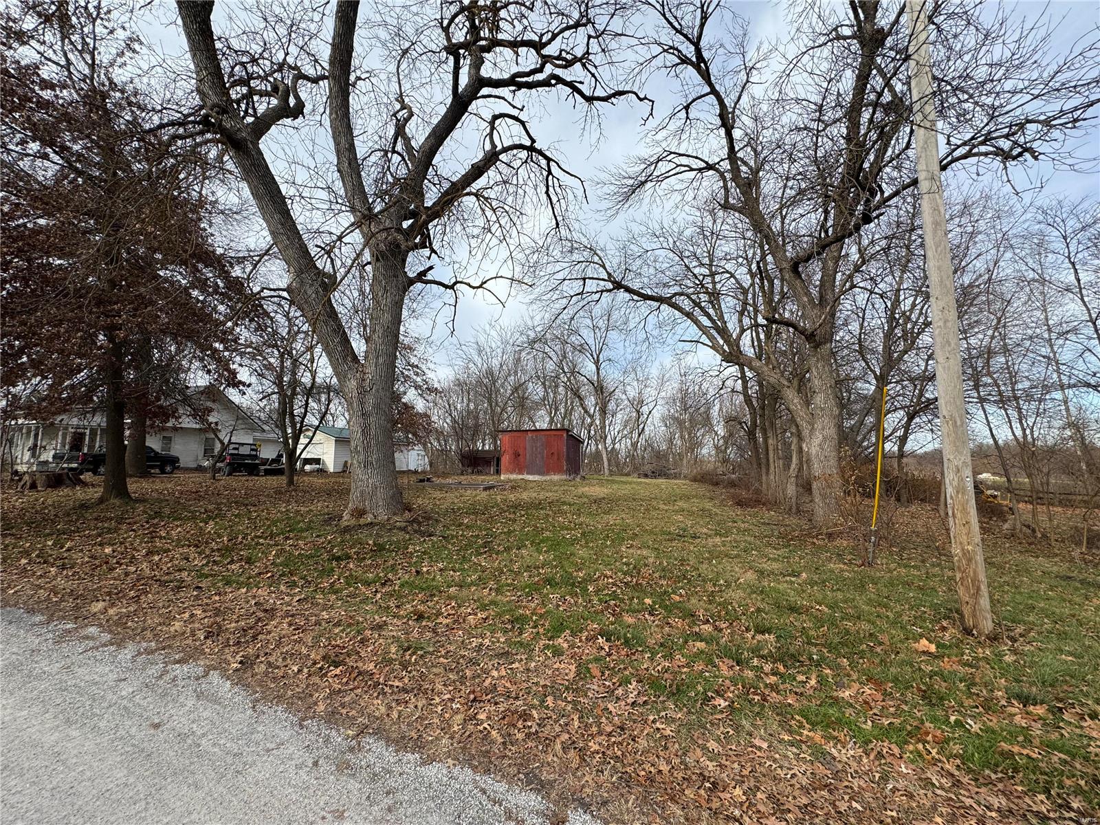 202 Lincoln Street Property Photo 1