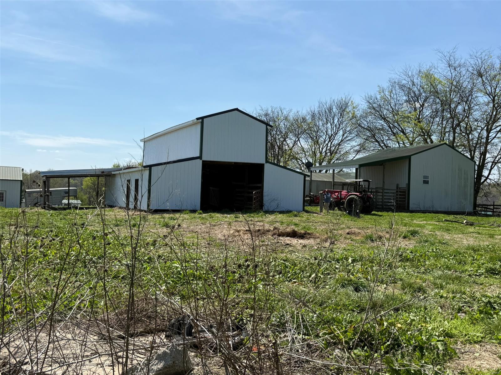434 Whispering Wind Lane Property Photo