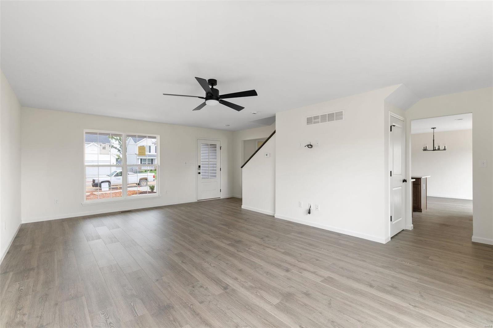 2321 Fernau Court Property Photo 6