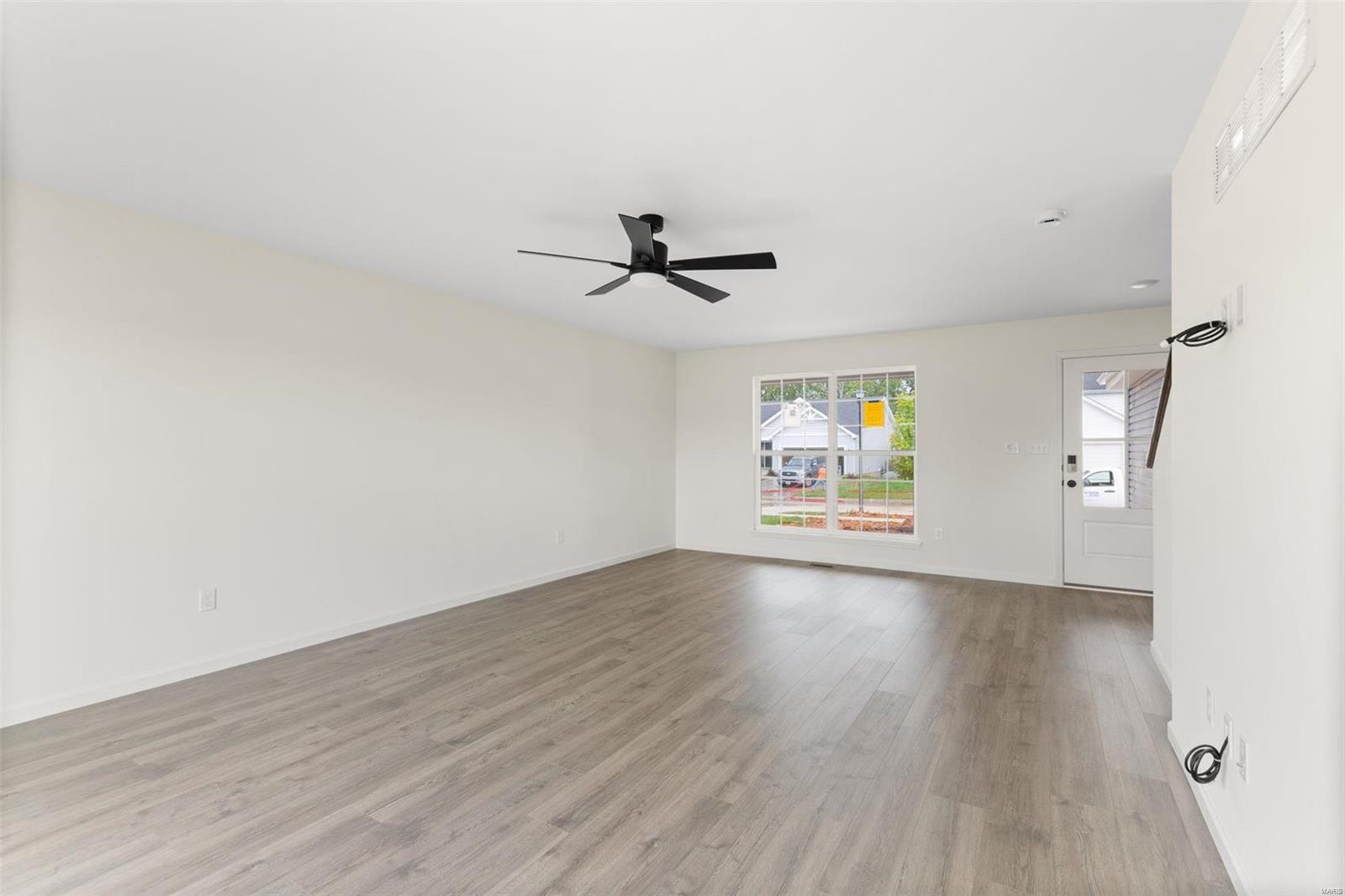 2321 Fernau Court Property Photo 7