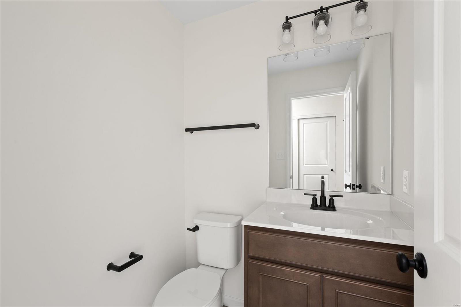 2321 Fernau Court Property Photo 14