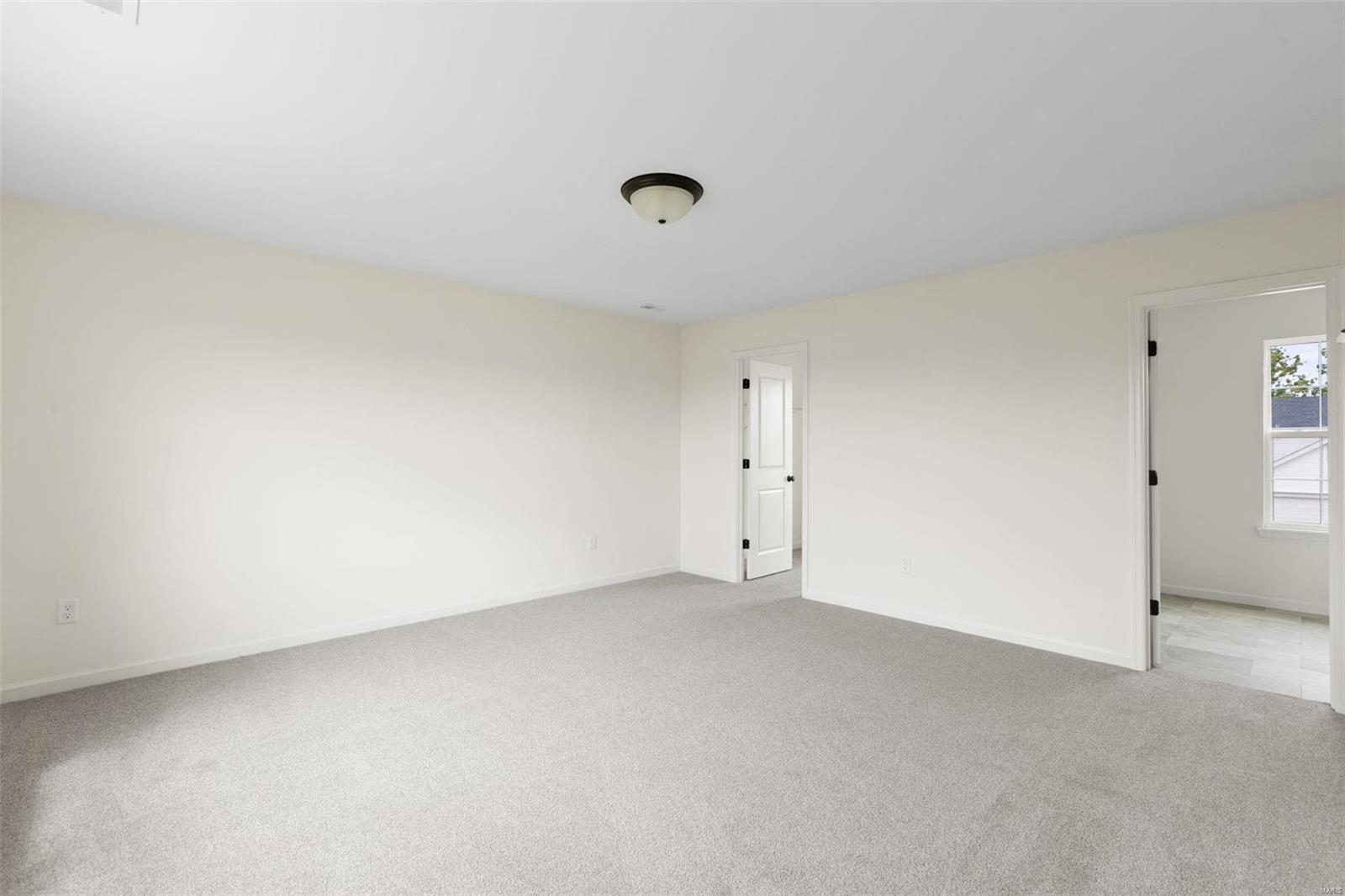 2321 Fernau Court Property Photo 15