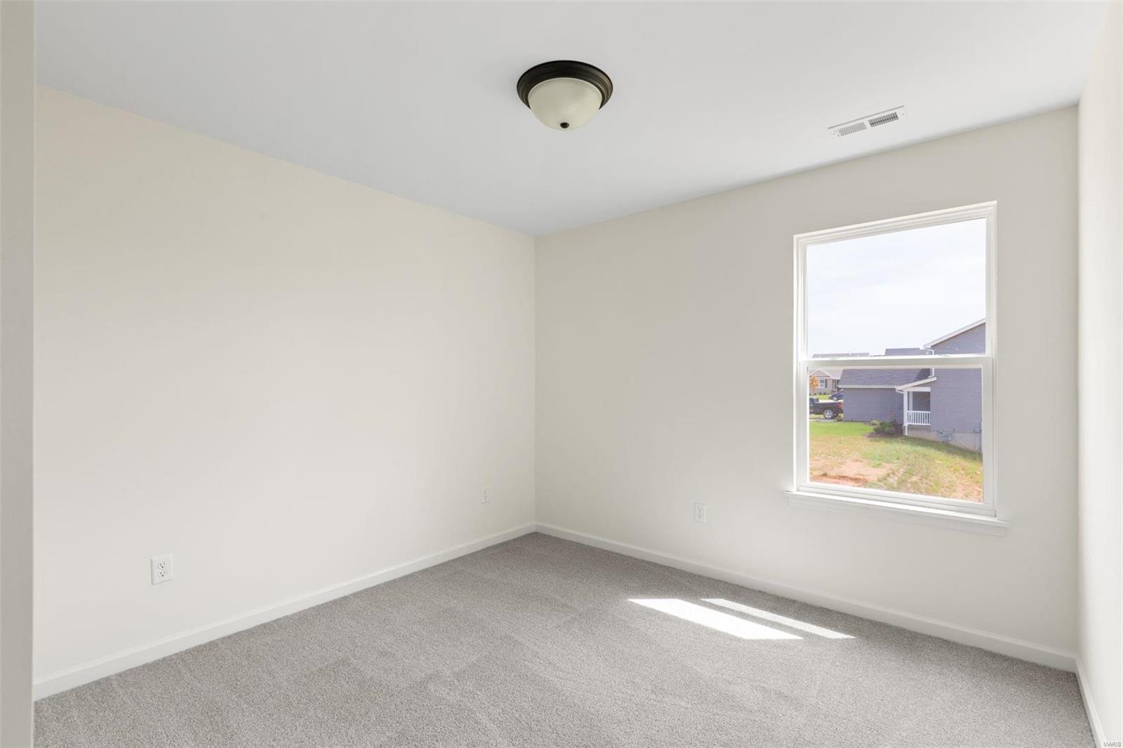 2321 Fernau Court Property Photo 18