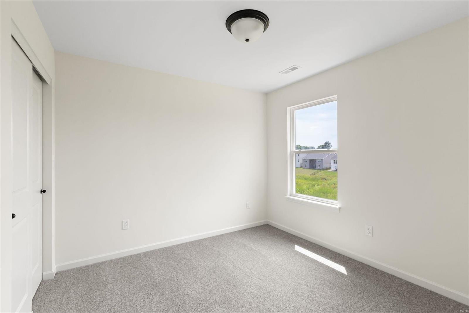 2321 Fernau Court Property Photo 19