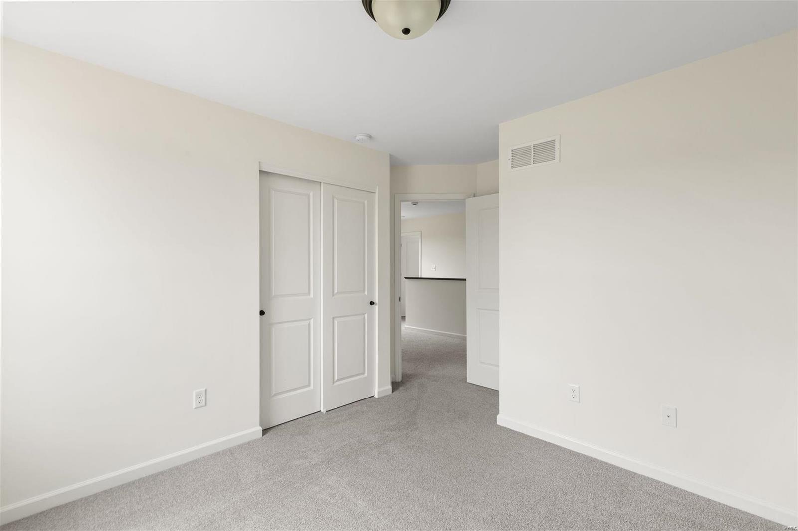 2321 Fernau Court Property Photo 20