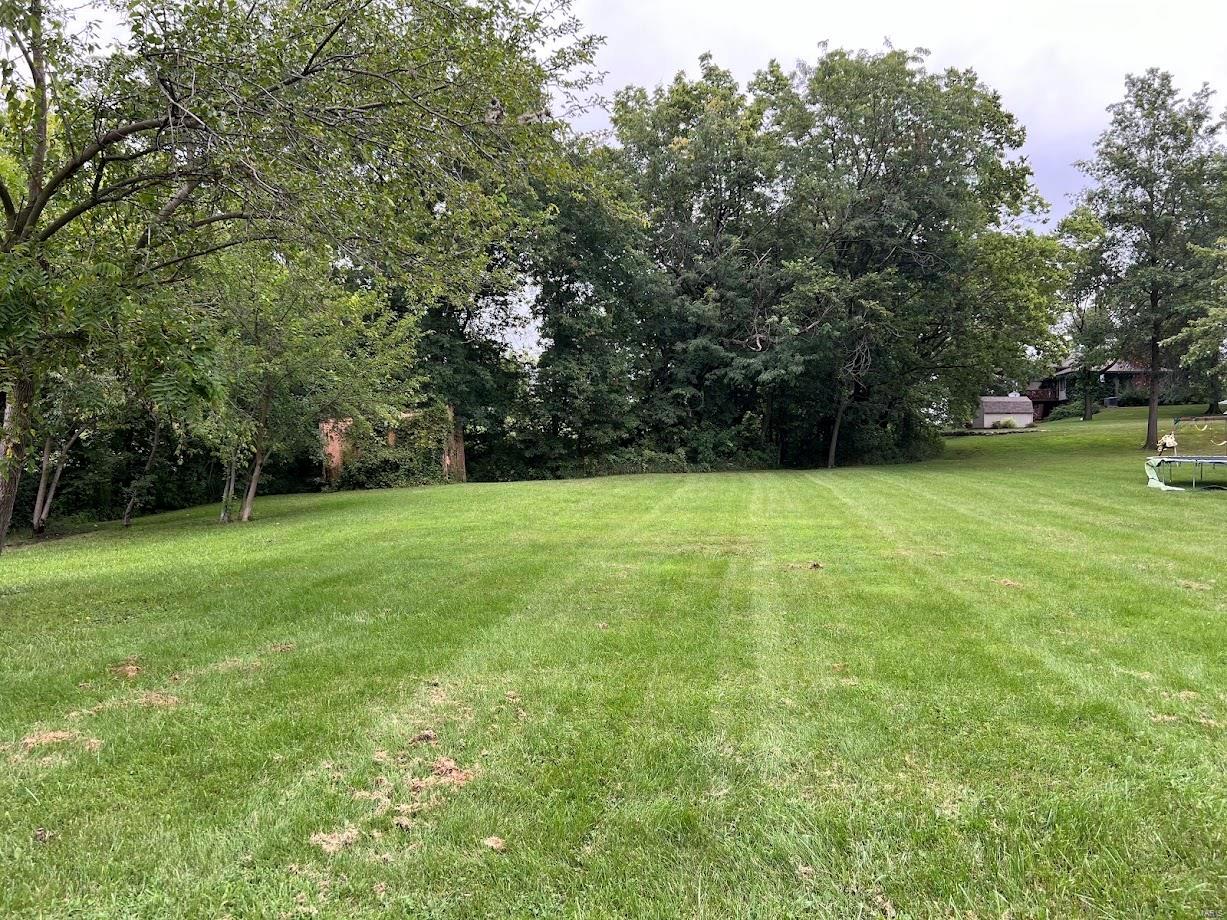 0 Meadow Lane Property Photo 1