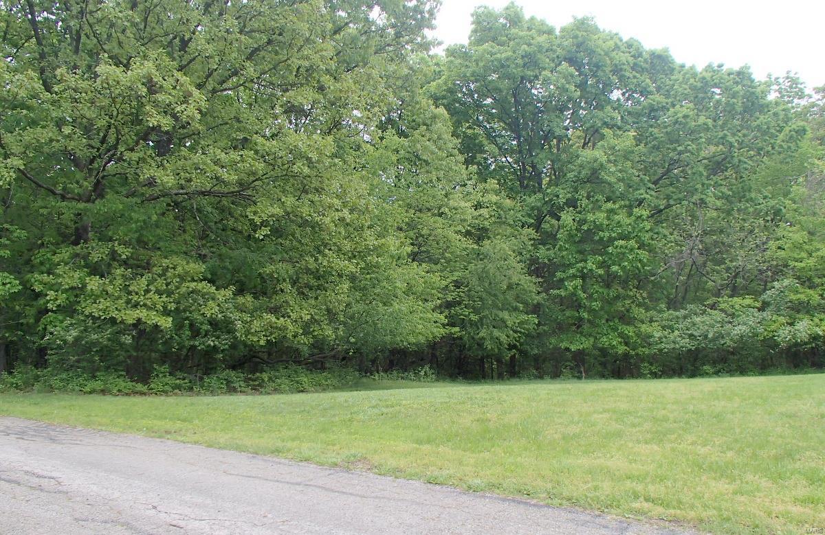 38 Bassett Woods Drive Property Photo 3