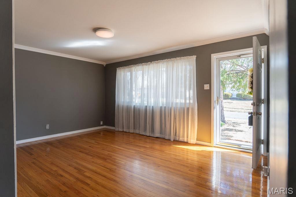 35 Reckamp Drive Property Photo 2