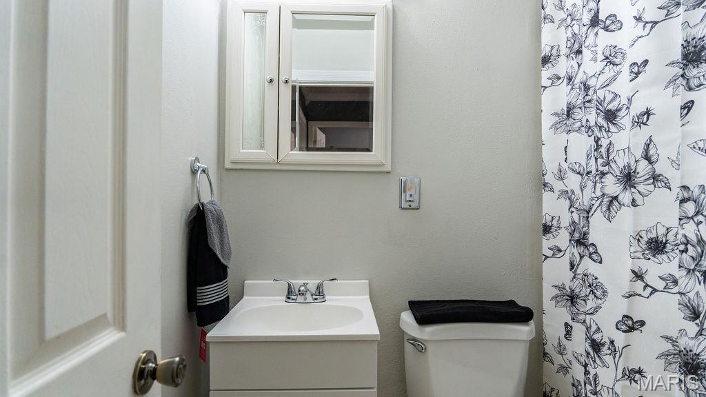 35 Reckamp Drive Property Photo 15