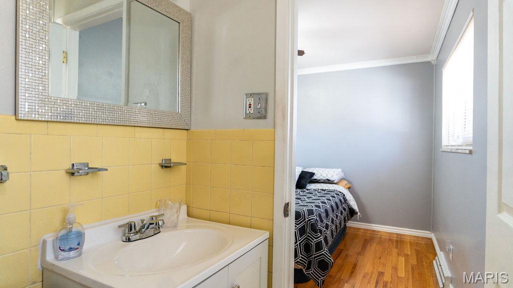 35 Reckamp Drive Property Photo 21
