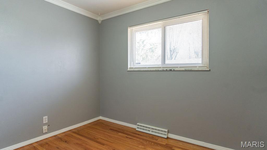35 Reckamp Drive Property Photo 24