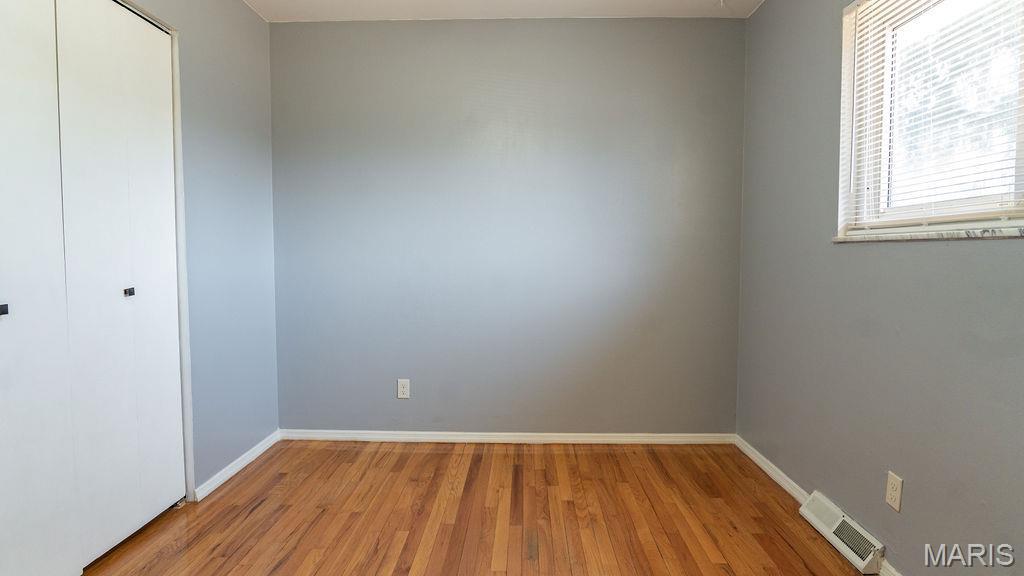 35 Reckamp Drive Property Photo 25