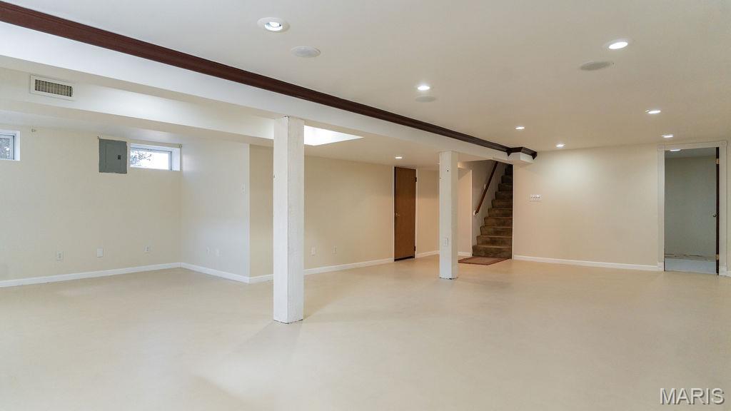 35 Reckamp Drive Property Photo 30