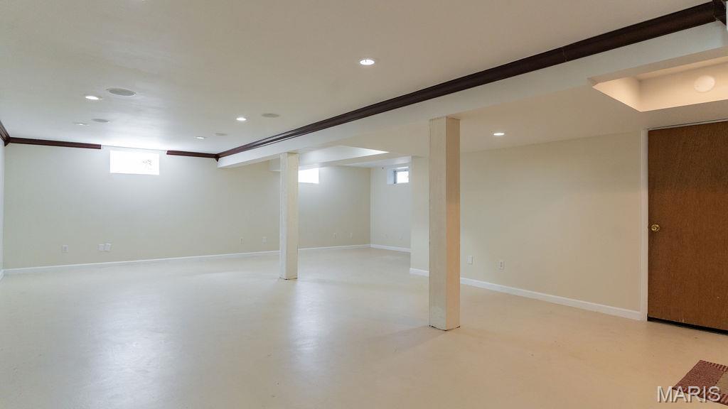 35 Reckamp Drive Property Photo 31