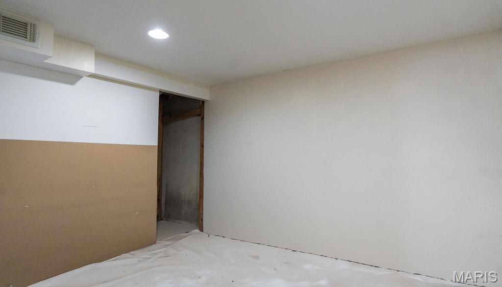 35 Reckamp Drive Property Photo 32