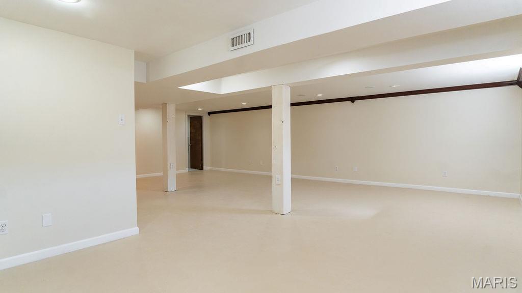 35 Reckamp Drive Property Photo 33