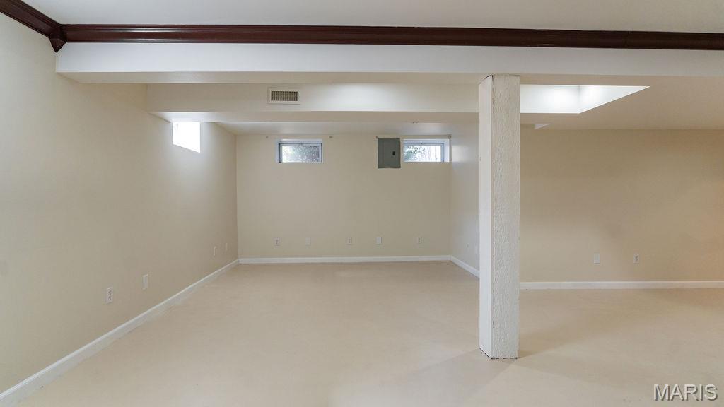35 Reckamp Drive Property Photo 34
