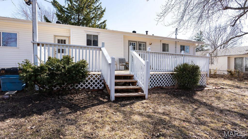 35 Reckamp Drive Property Photo 39
