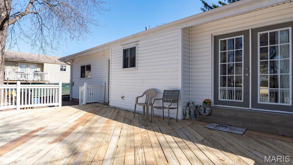 35 Reckamp Drive Property Photo 44