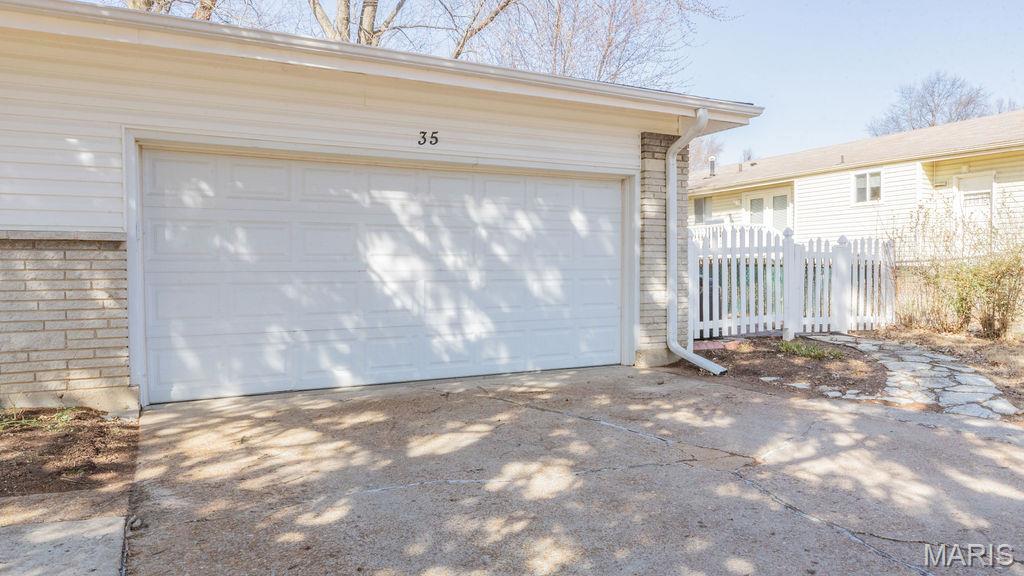 35 Reckamp Drive Property Photo 47