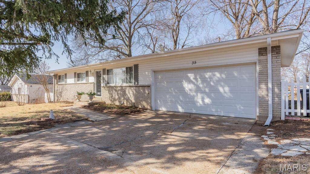 35 Reckamp Drive Property Photo 48