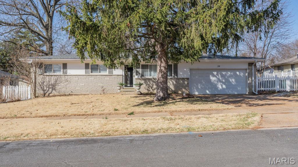 35 Reckamp Drive Property Photo 50